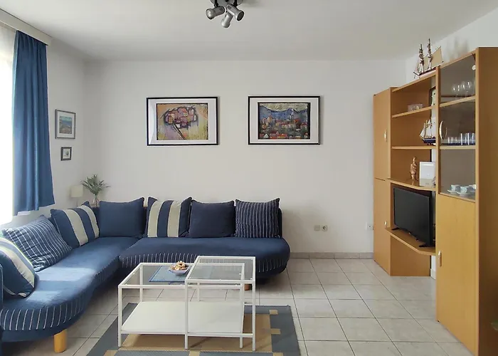 Apartment Lori