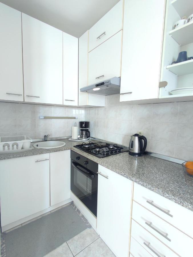 Apartment Lori Crikvenica