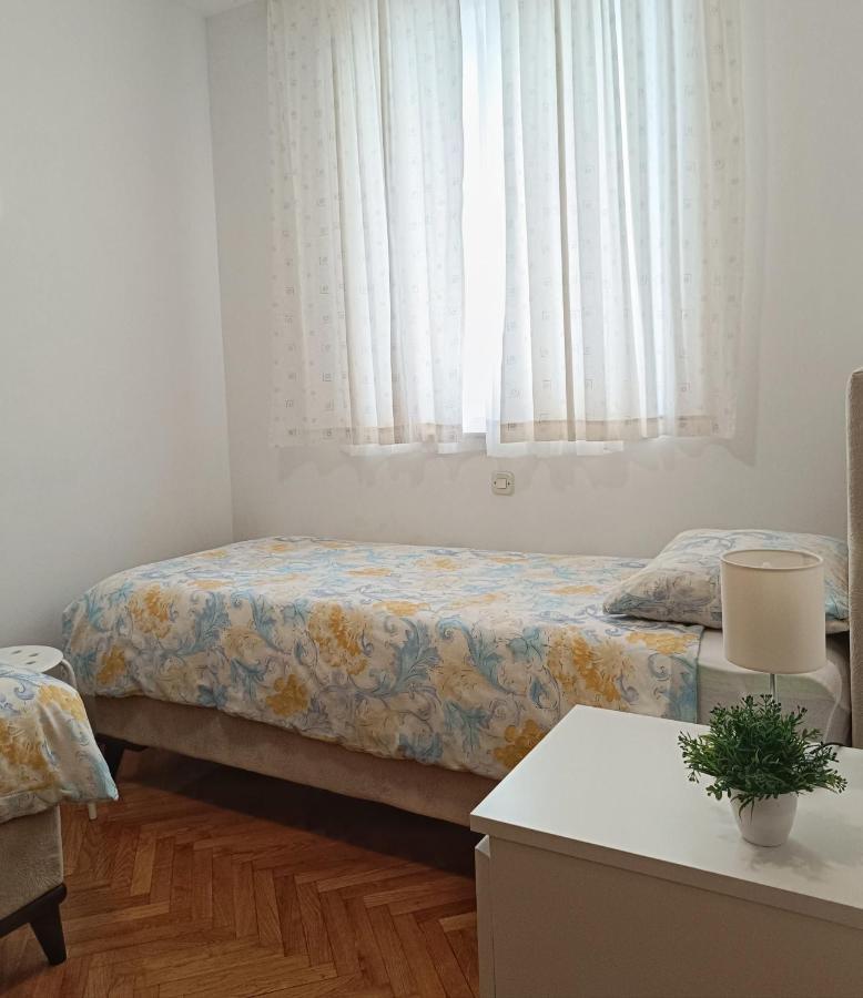 Apartment Lori Crikvenica